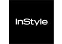 brand_image