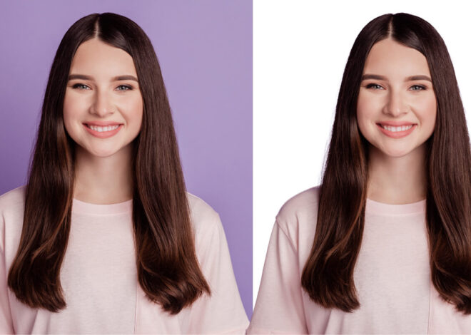 What is Clipping Path: Understanding the Power and Purpose of Clipping Paths