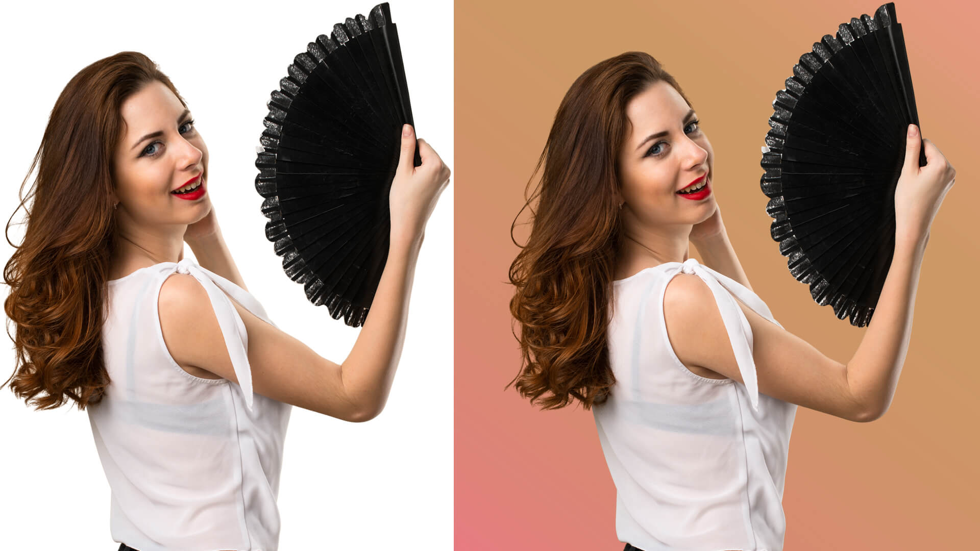  The Magic of Image Masking: Transforming Your Photos with Professional Image Masking Services