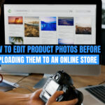 ecommerce-product-photos-online-store