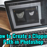 create-clippingpath