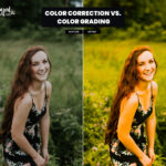 color-correction-vs-color-grading