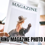 Mastering-Magazine-Photo-Editing
